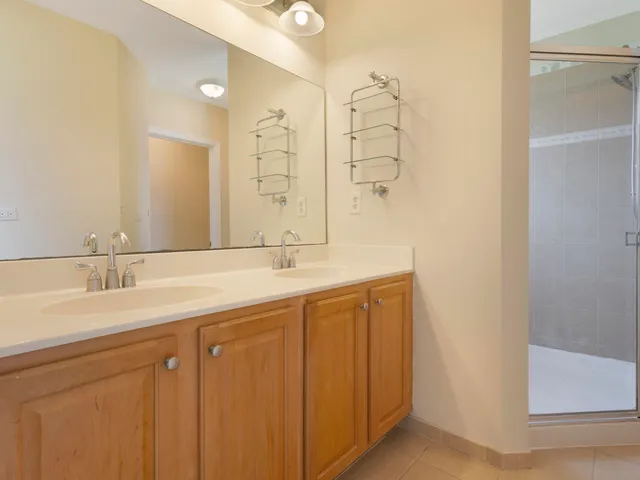 $389,000 | 6219 Eaton Street, West Palm Beach, FL 33411