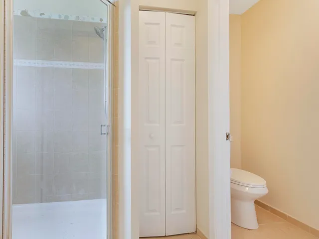 $389,000 | 6219 Eaton Street, West Palm Beach, FL 33411