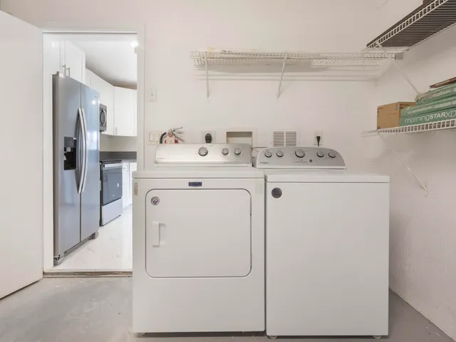 $389,000 | 6219 Eaton Street, West Palm Beach, FL 33411