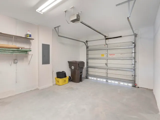 $389,000 | 6219 Eaton Street, West Palm Beach, FL 33411