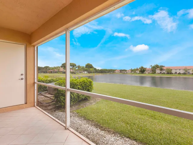 $389,000 | 6219 Eaton Street, West Palm Beach, FL 33411