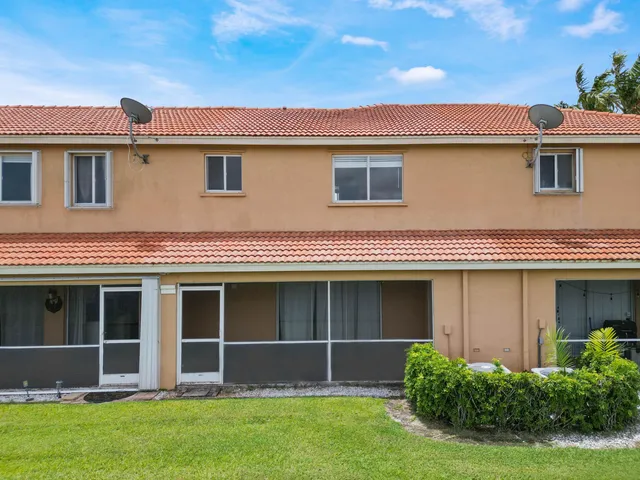 $389,000 | 6219 Eaton Street, West Palm Beach, FL 33411