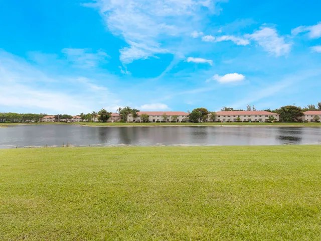 $389,000 | 6219 Eaton Street, West Palm Beach, FL 33411