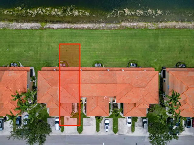 $389,000 | 6219 Eaton Street, West Palm Beach, FL 33411