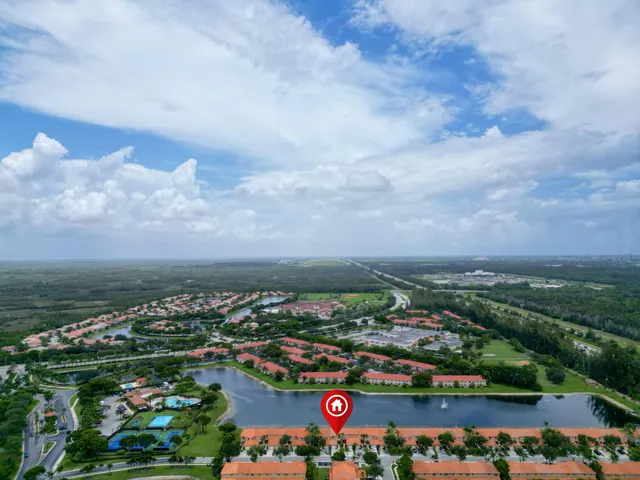 $389,000 | 6219 Eaton Street, West Palm Beach, FL 33411