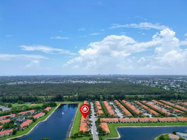 $389,000 | 6219 Eaton Street, West Palm Beach, FL 33411