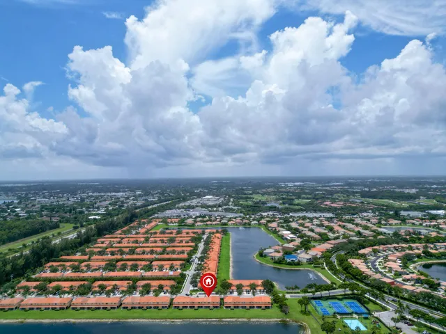 $389,000 | 6219 Eaton Street, West Palm Beach, FL 33411