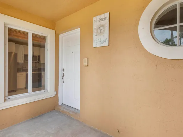 $389,000 | 6219 Eaton Street, West Palm Beach, FL 33411
