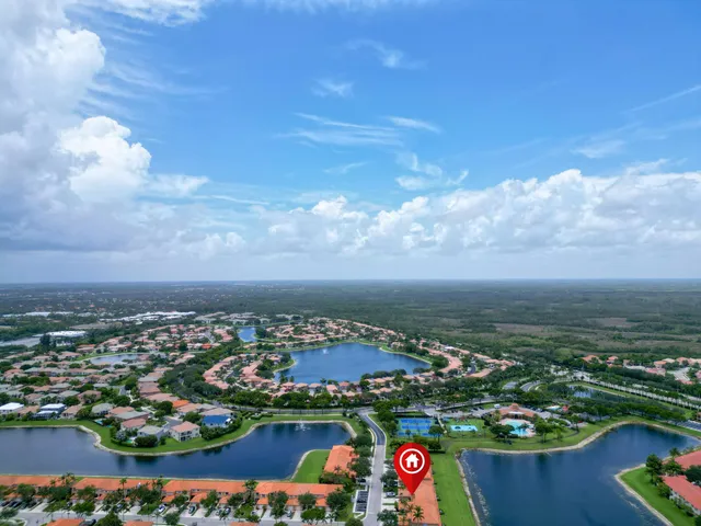 $389,000 | 6219 Eaton Street, West Palm Beach, FL 33411