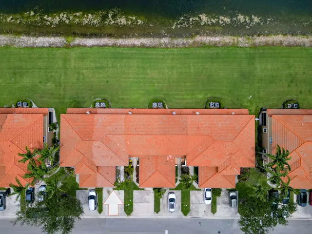 $389,000 | 6219 Eaton Street, West Palm Beach, FL 33411