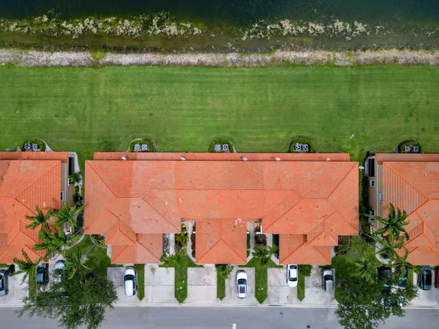 $389,000 | 6219 Eaton Street, West Palm Beach, FL 33411