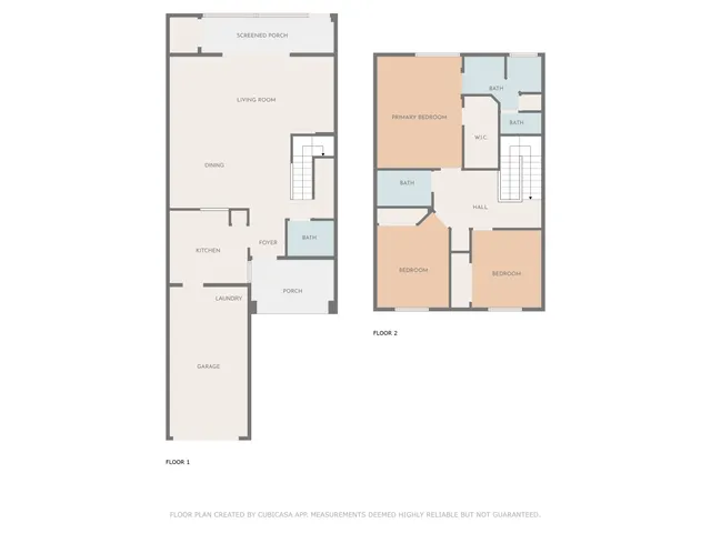 $389,000 | 6219 Eaton Street, West Palm Beach, FL 33411