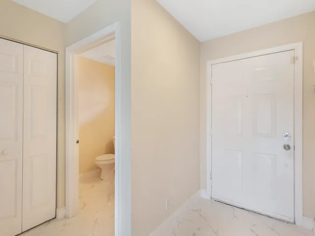 $389,000 | 6219 Eaton Street, West Palm Beach, FL 33411