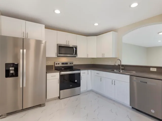 $389,000 | 6219 Eaton Street, West Palm Beach, FL 33411