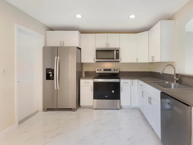 $389,000 | 6219 Eaton Street, West Palm Beach, FL 33411