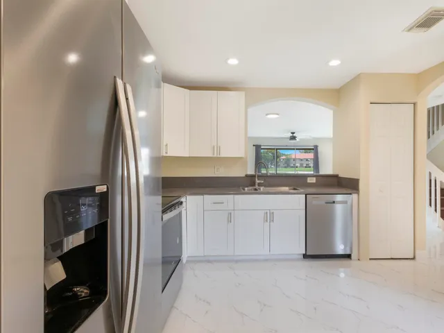 $389,000 | 6219 Eaton Street, West Palm Beach, FL 33411