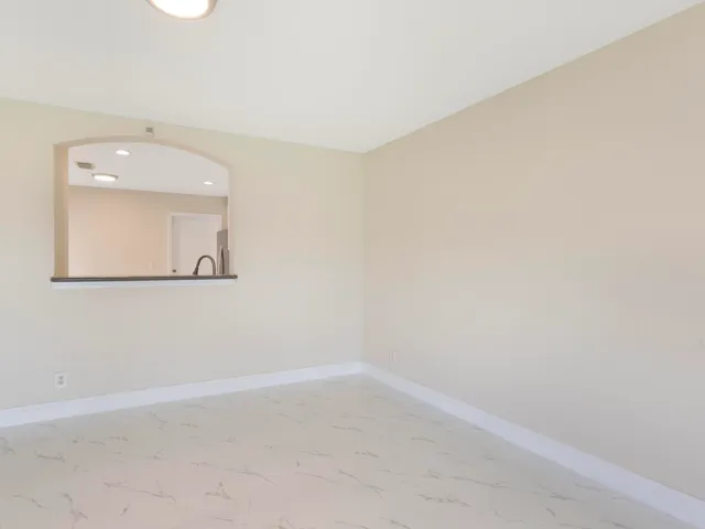 $389,000 | 6219 Eaton Street, West Palm Beach, FL 33411