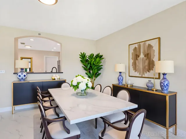 $389,000 | 6219 Eaton Street, West Palm Beach, FL 33411