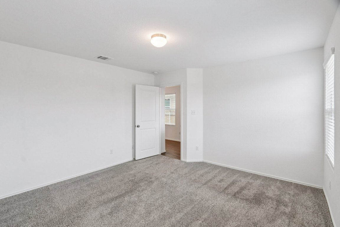 240 Line Of Fire Way Jarrell, TX 76537 - Photo 21 of 33