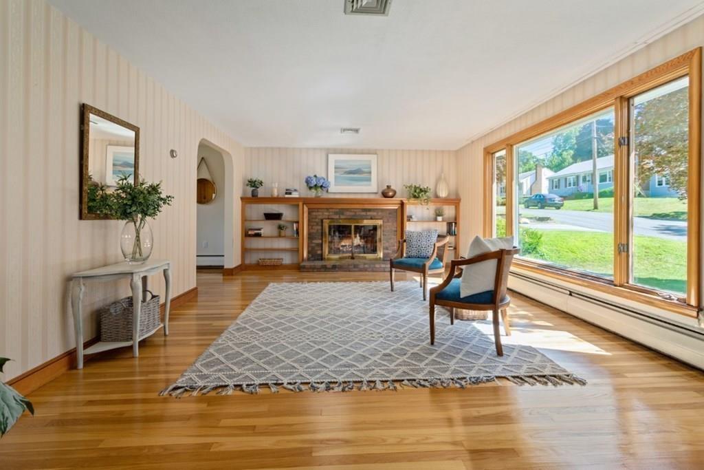 11 Evergreen Road Stoneham, MA 02180 - Photo 6 of 42 Gallery Image 6