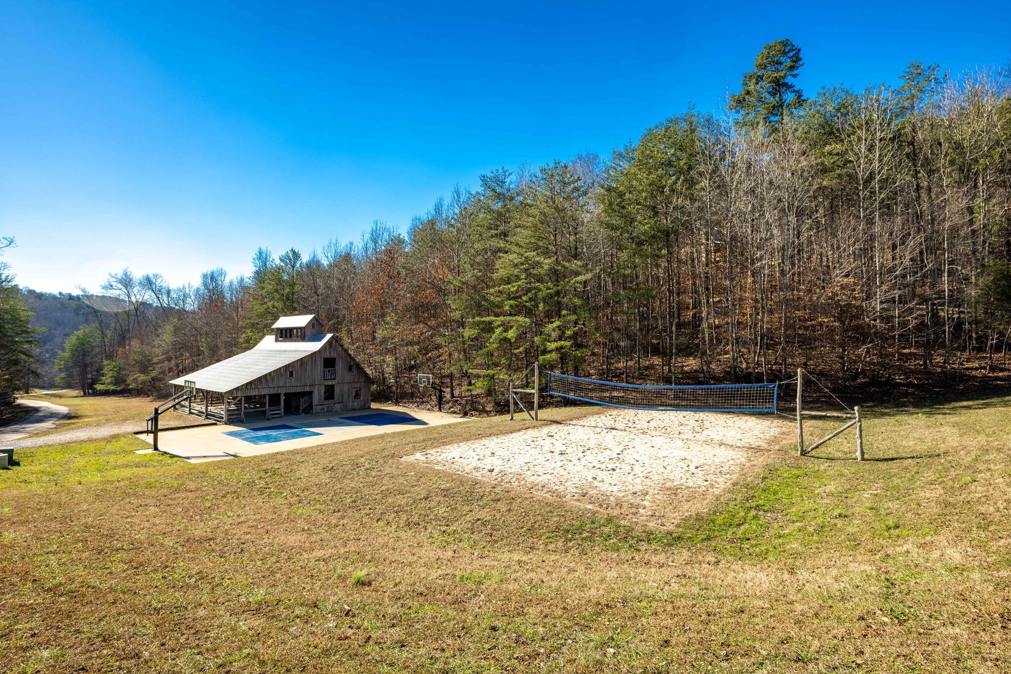 0 Valley Rim Drive Chickamauga, GA 30707 - Photo 23 of 29 33-web-or-mls-DSC_1688-67