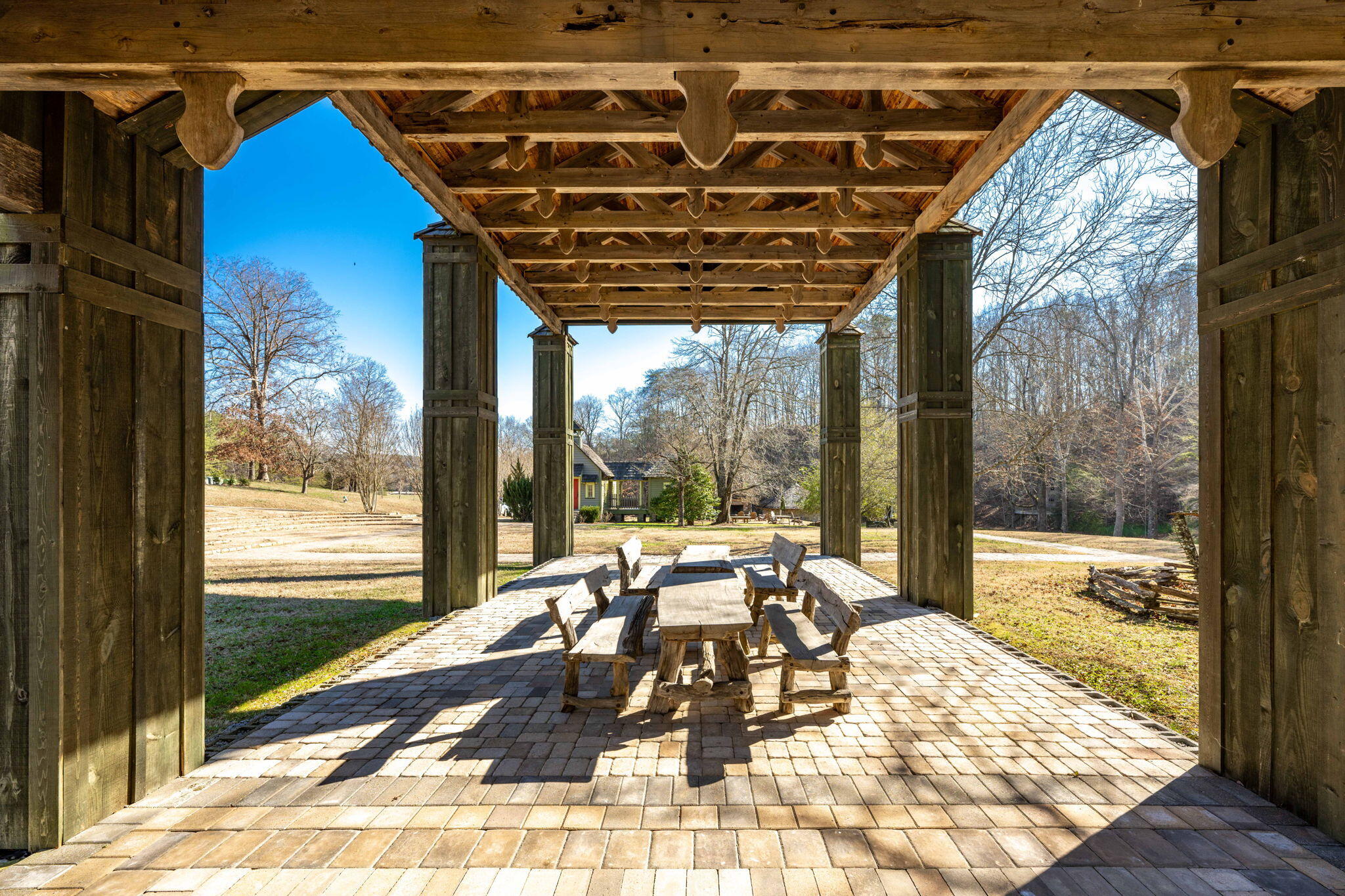 0 Valley Rim Drive Chickamauga, GA 30707 - Photo 24 of 29 38-web-or-mls-DSC_1695-43