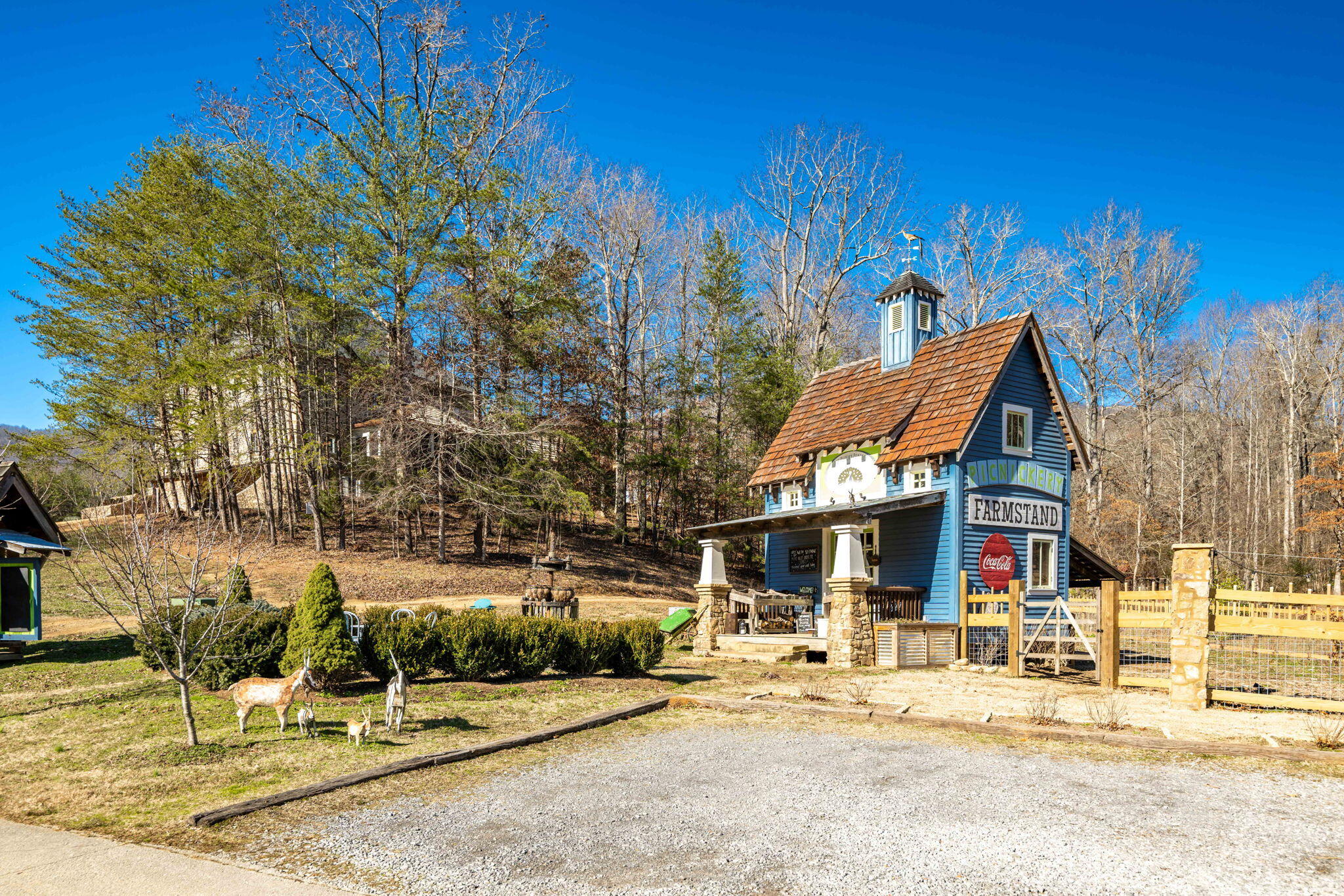 0 Valley Rim Drive Chickamauga, GA 30707 - Photo 25 of 29 39-web-or-mls-DSC_1696-78