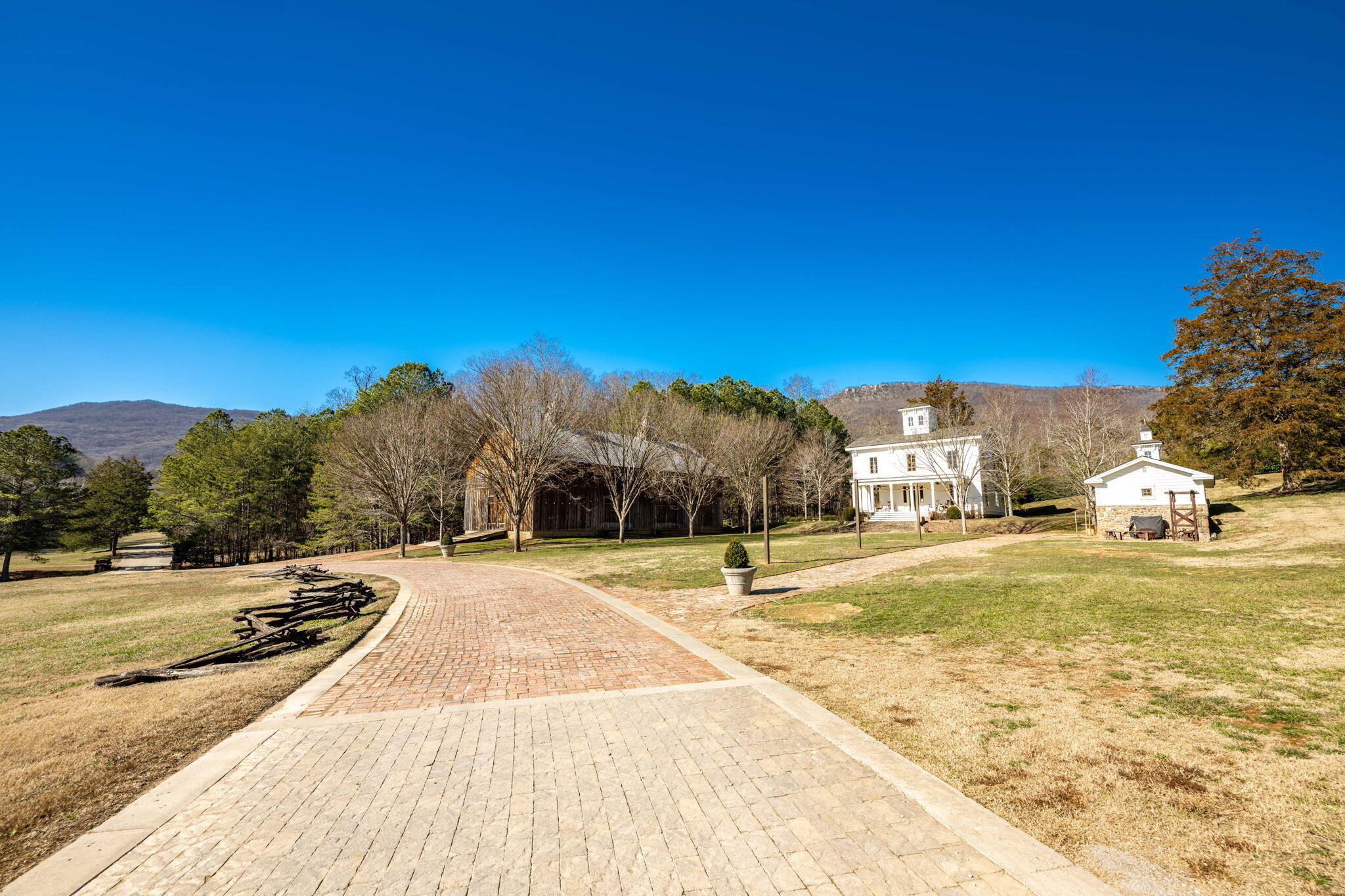 0 Valley Rim Drive Chickamauga, GA 30707 - Photo 26 of 29 40-web-or-mls-DSC_1697-112