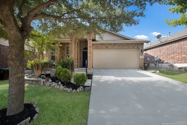 $300,000 | 12050 Texana Cove, San Antonio, TX 78253