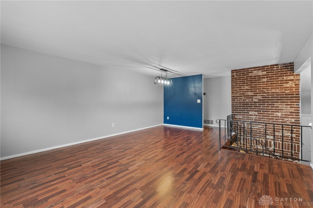 6226 Hemingway Road Dayton, OH 45424 - Photo 11 of 66 Gallery Image 11