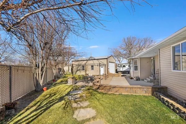 $545,000 | 733 Beta Circle, Twin Falls, ID 83301