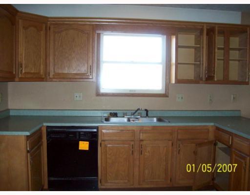 6560 Milton Carlisle Road Springfield, OH 45504 - Photo 2 of 6
