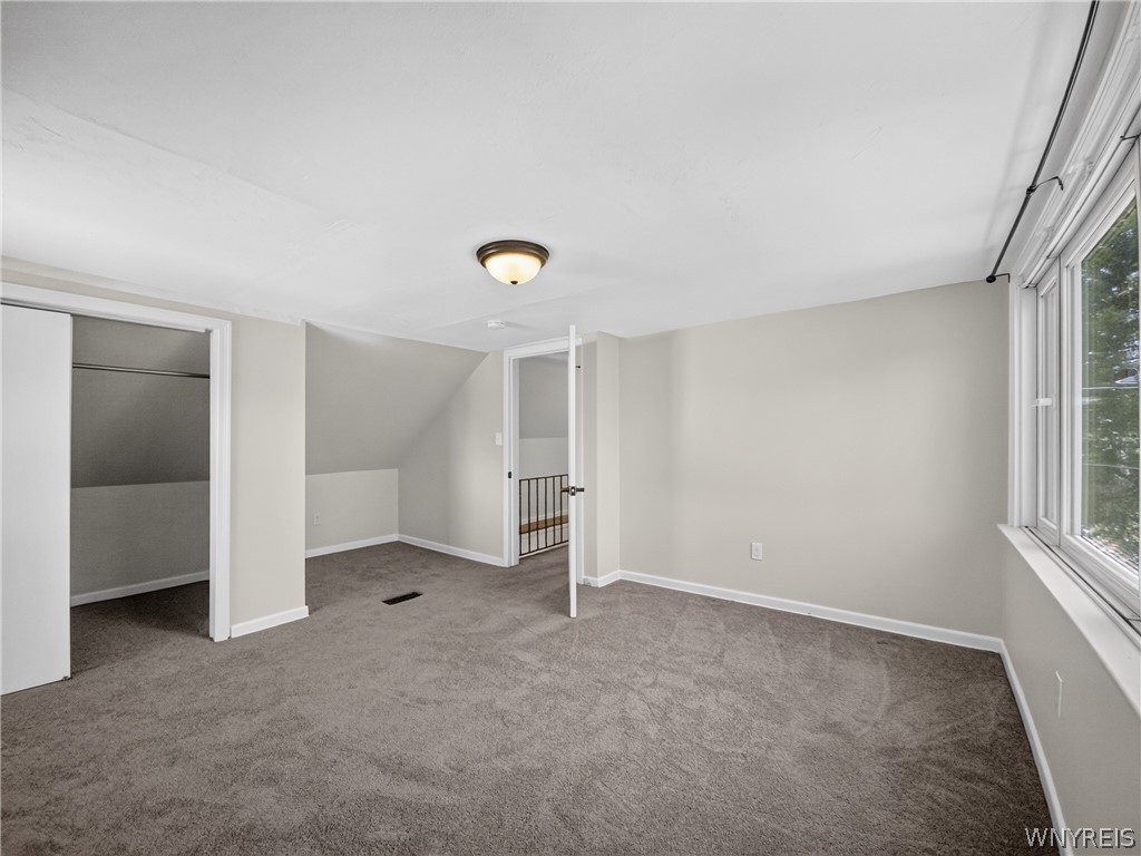 831 Beach Road Cheektowaga, NY 14225 - Photo 40 of 46