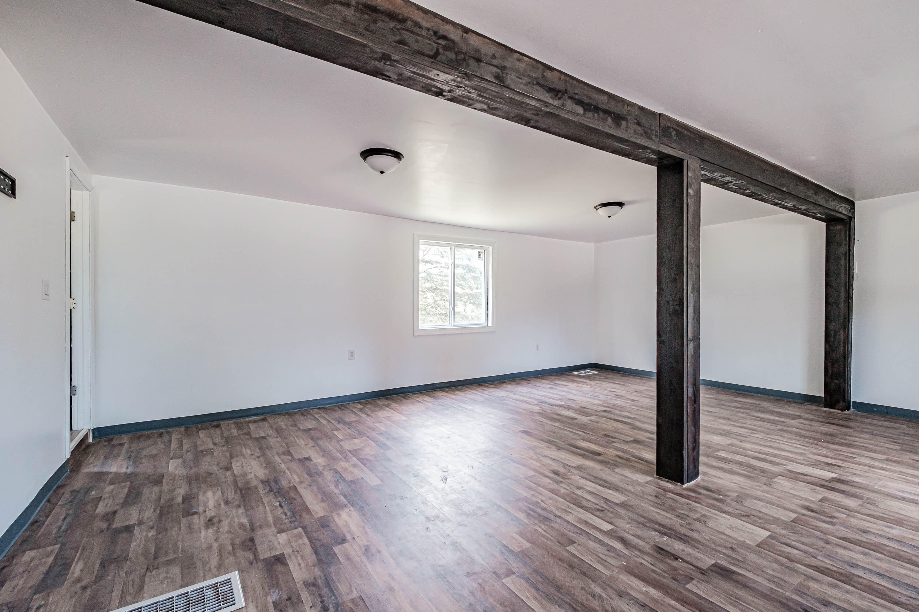 178 Main Street Lisbon, ME 04252 - Photo 59 of 105 20230907gp-61058
