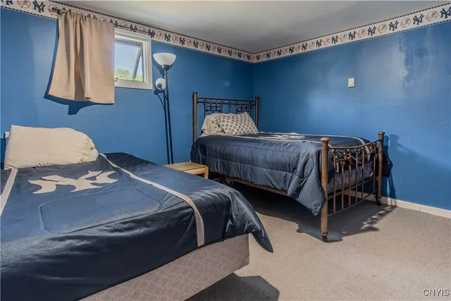 $519,900 | 17619 Hy Knoll Drive, Hounsfield, NY 13685