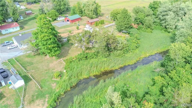 $519,900 | 17619 Hy Knoll Drive, Hounsfield, NY 13685