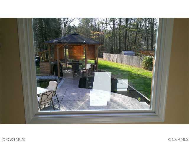 3114 Shiloh Church Road Midlothian, VA 23112 - Photo 15 of 24