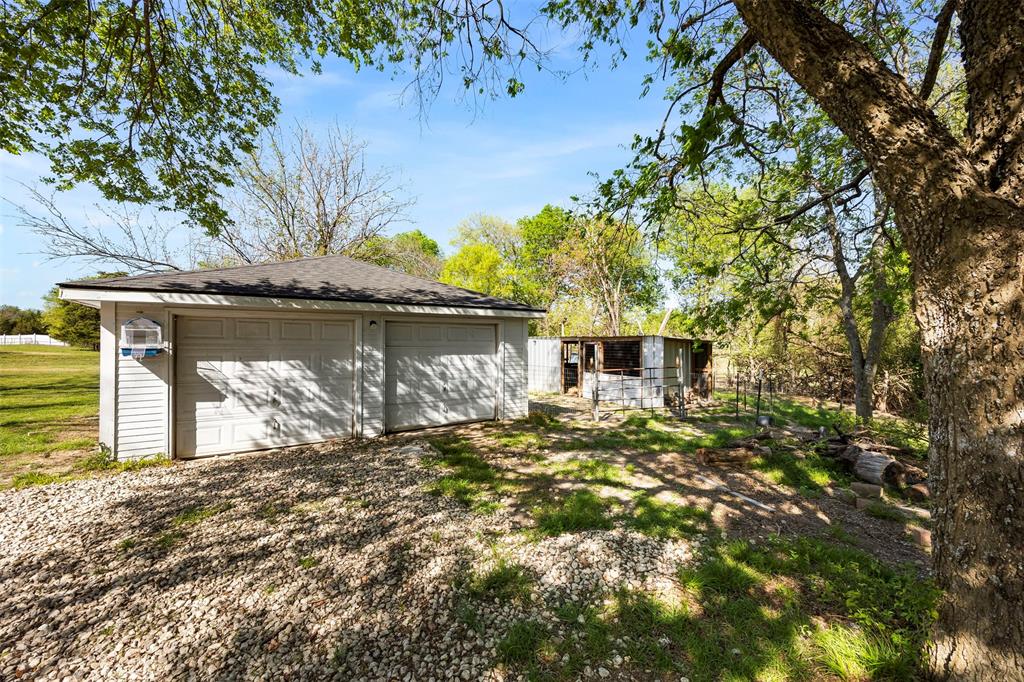 1560 Stainback Road Red Oak, TX 75154 - Photo 19 of 24