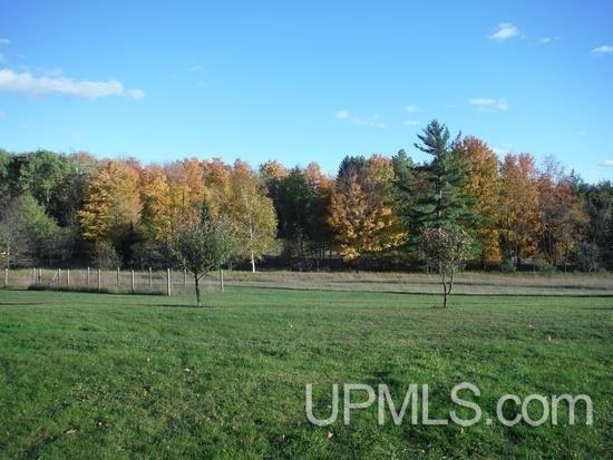 W5198 G18 Road Carney, MI 49812 - Photo 31 of 36 Gallery Image 31