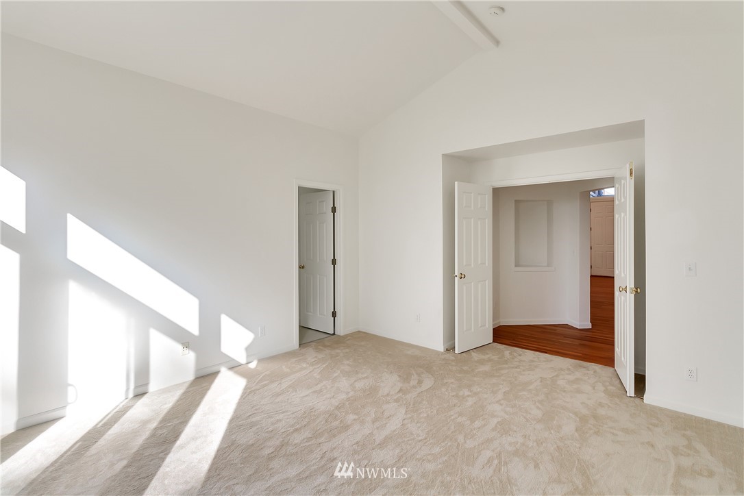 3820 209th Place Southeast Bothell, WA 98021 - Photo 14 of 31