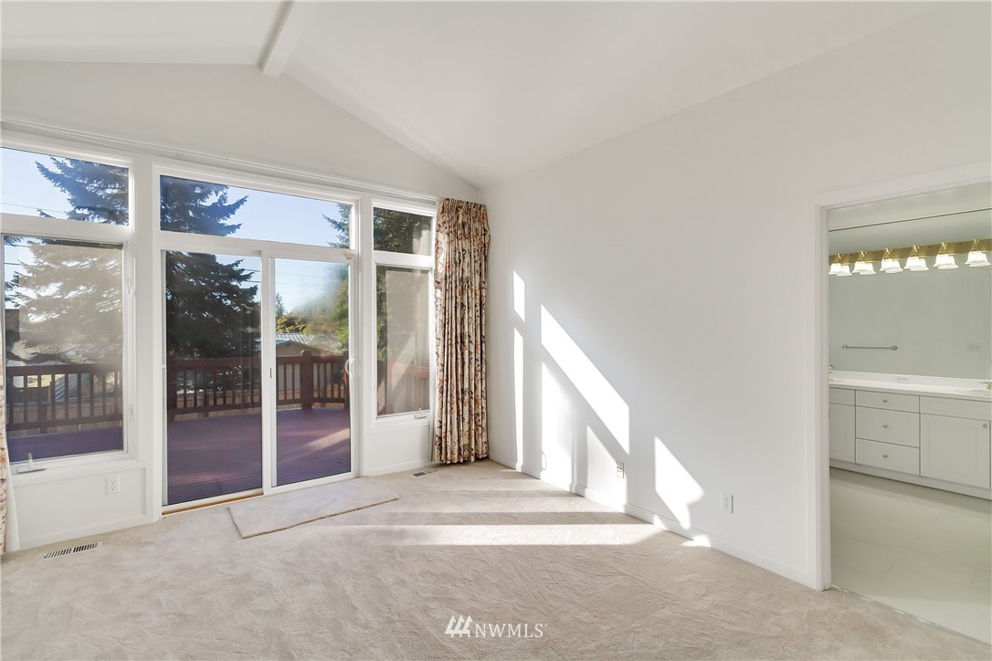 3820 209th Place Southeast Bothell, WA 98021 - Photo 15 of 31