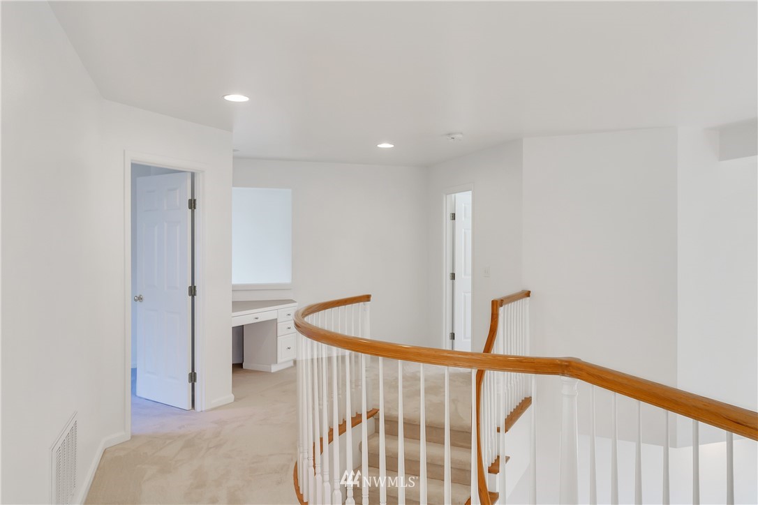 3820 209th Place Southeast Bothell, WA 98021 - Photo 18 of 31