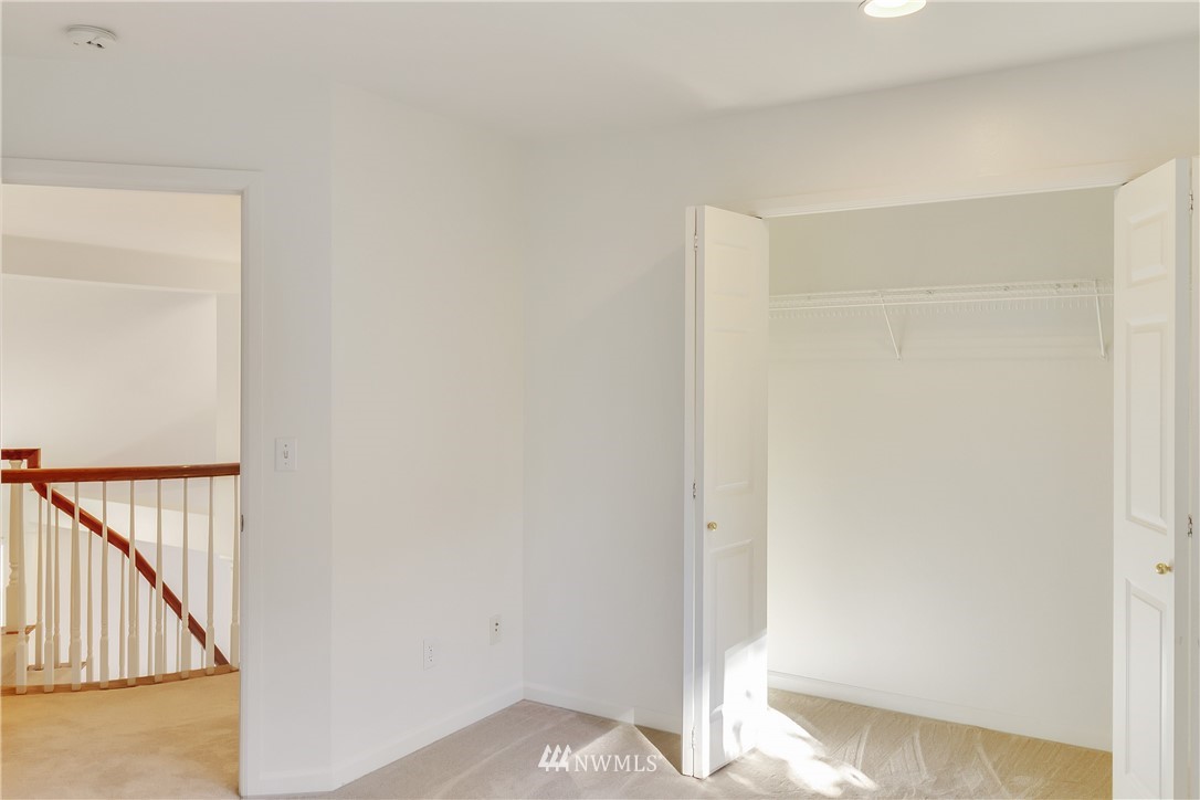 3820 209th Place Southeast Bothell, WA 98021 - Photo 19 of 31