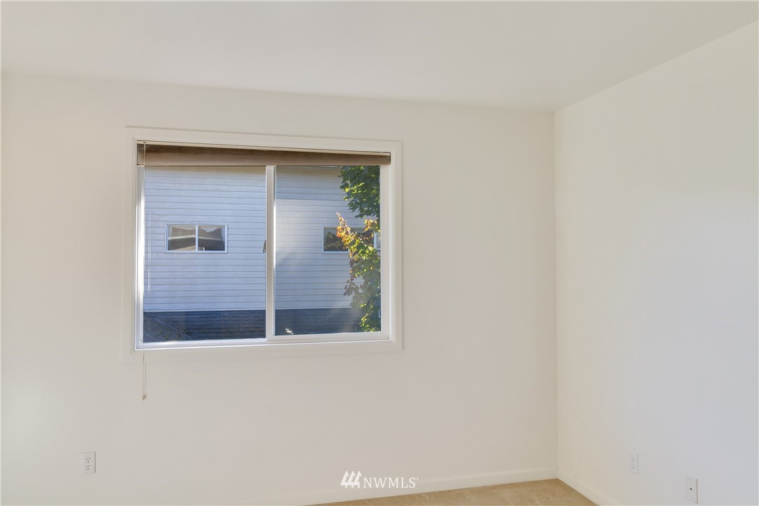 3820 209th Place Southeast Bothell, WA 98021 - Photo 20 of 31