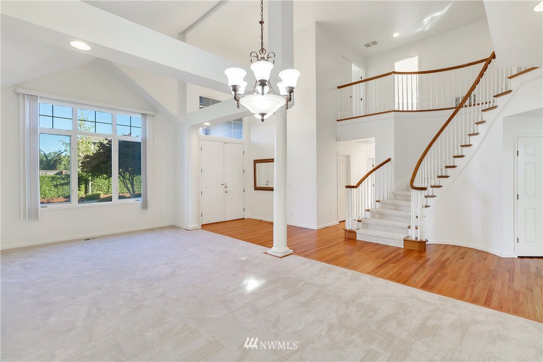 3820 209th Place Southeast Bothell, WA 98021 - Photo 3 of 31