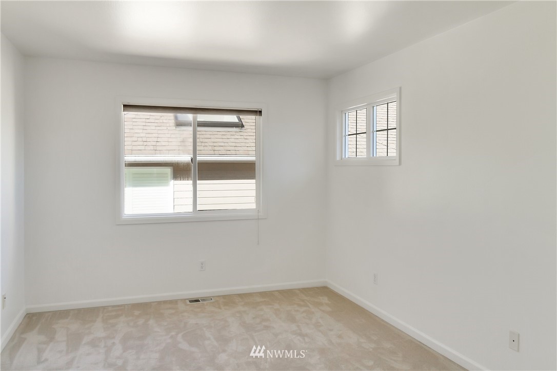 3820 209th Place Southeast Bothell, WA 98021 - Photo 21 of 31