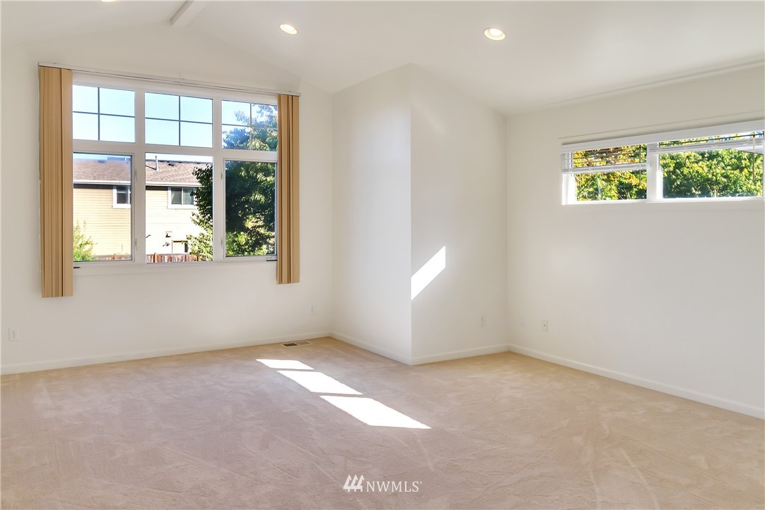 3820 209th Place Southeast Bothell, WA 98021 - Photo 23 of 31