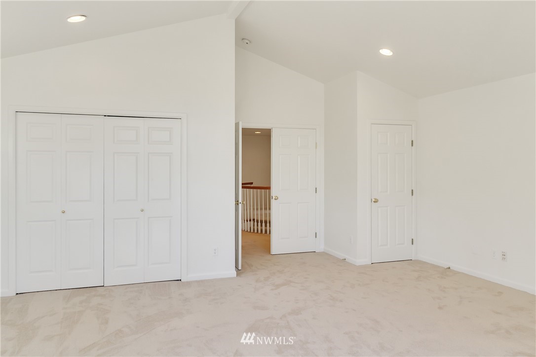3820 209th Place Southeast Bothell, WA 98021 - Photo 24 of 31