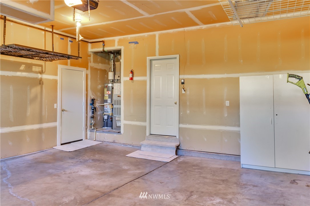 3820 209th Place Southeast Bothell, WA 98021 - Photo 25 of 31