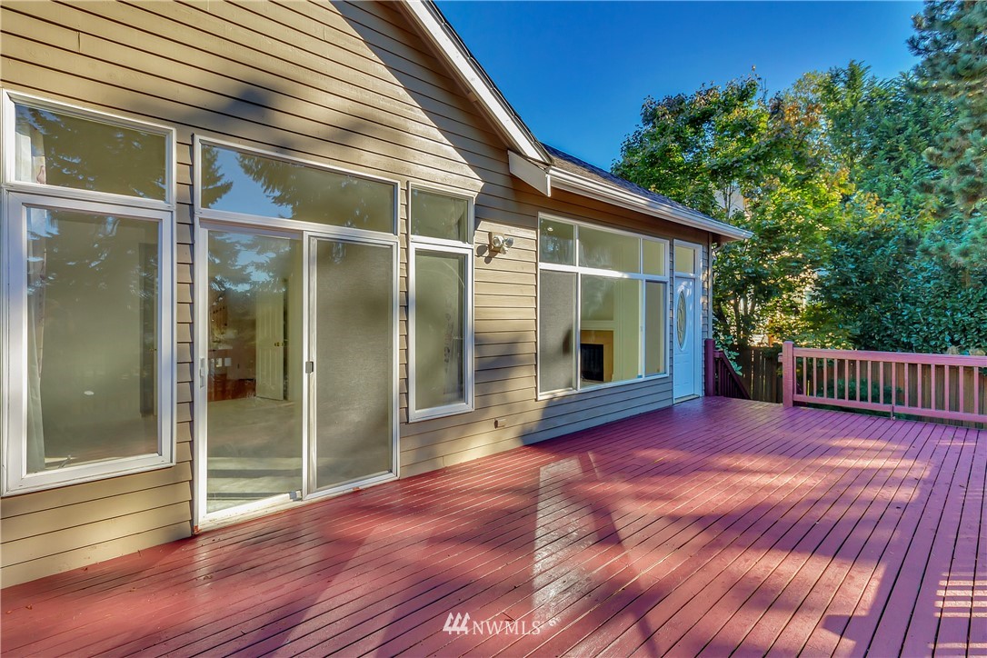 3820 209th Place Southeast Bothell, WA 98021 - Photo 26 of 31